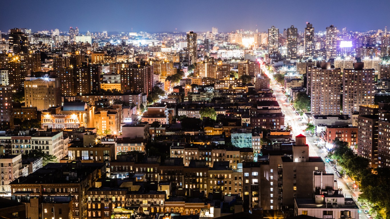 Sonder by spurekar