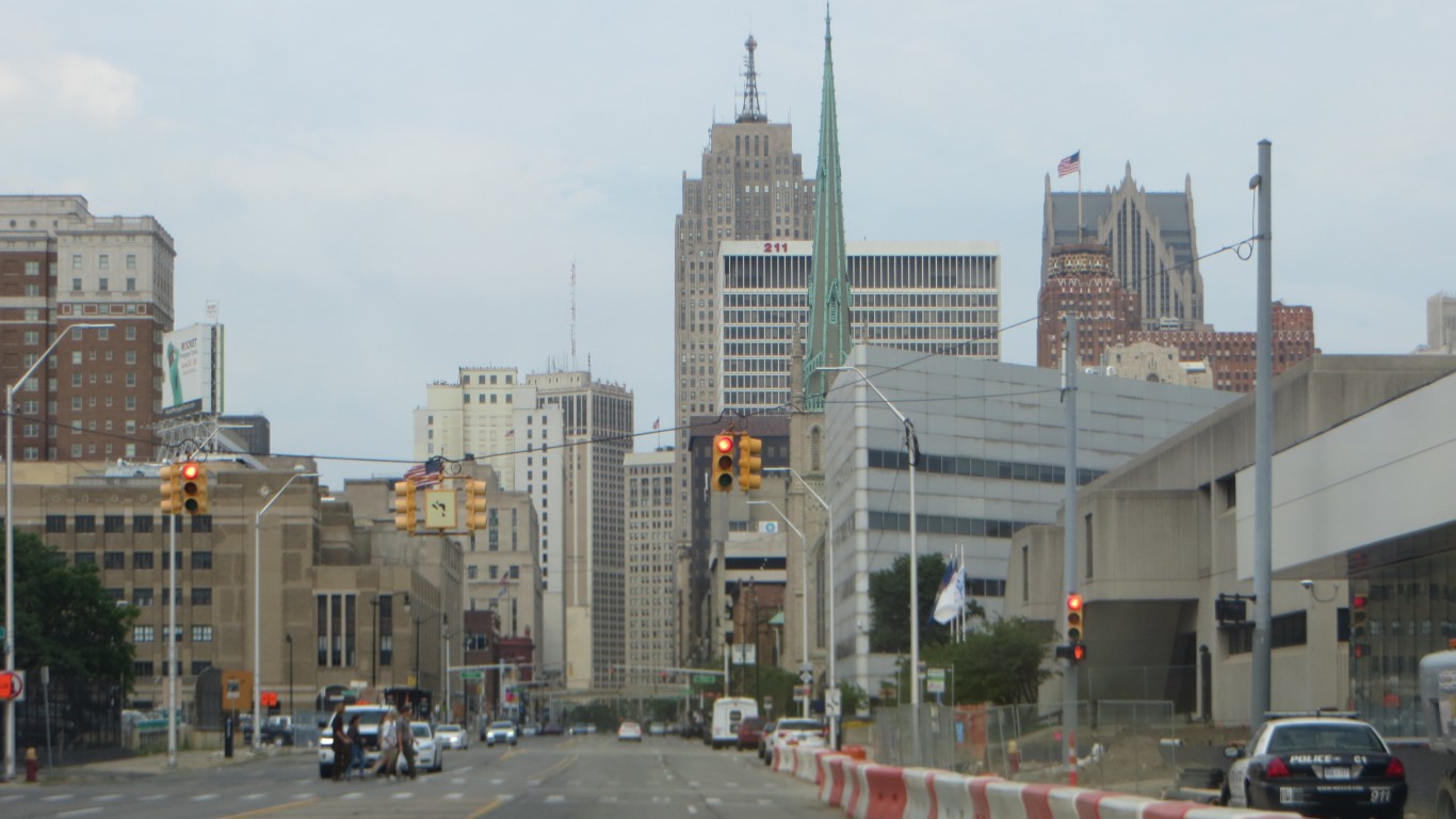 20190812 75 Fort St. near 3rd ... by David Wilson