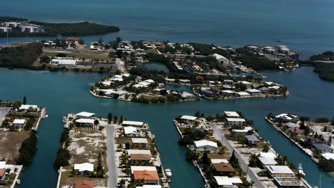 MM00038549x by Florida Keys--Public Libraries