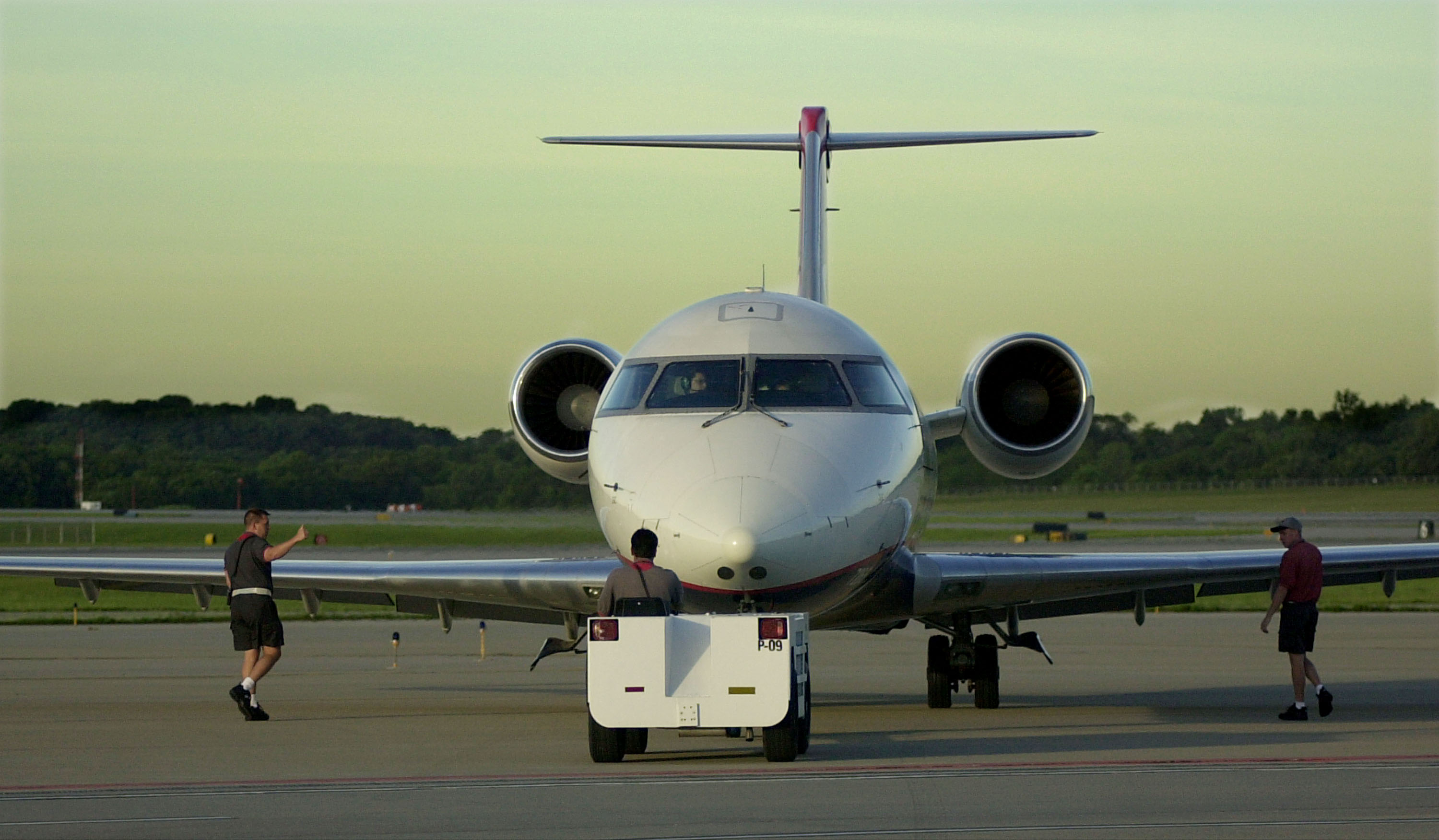 Boeing vs. Airbus: 5 Major Differences and How the Companies Compare