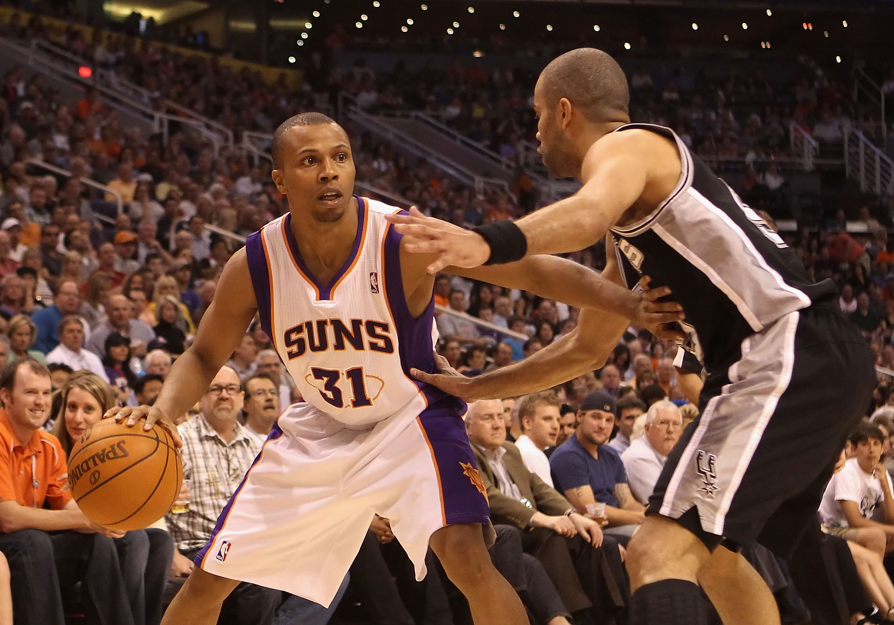 The Worst Athletes With the Longest Careers