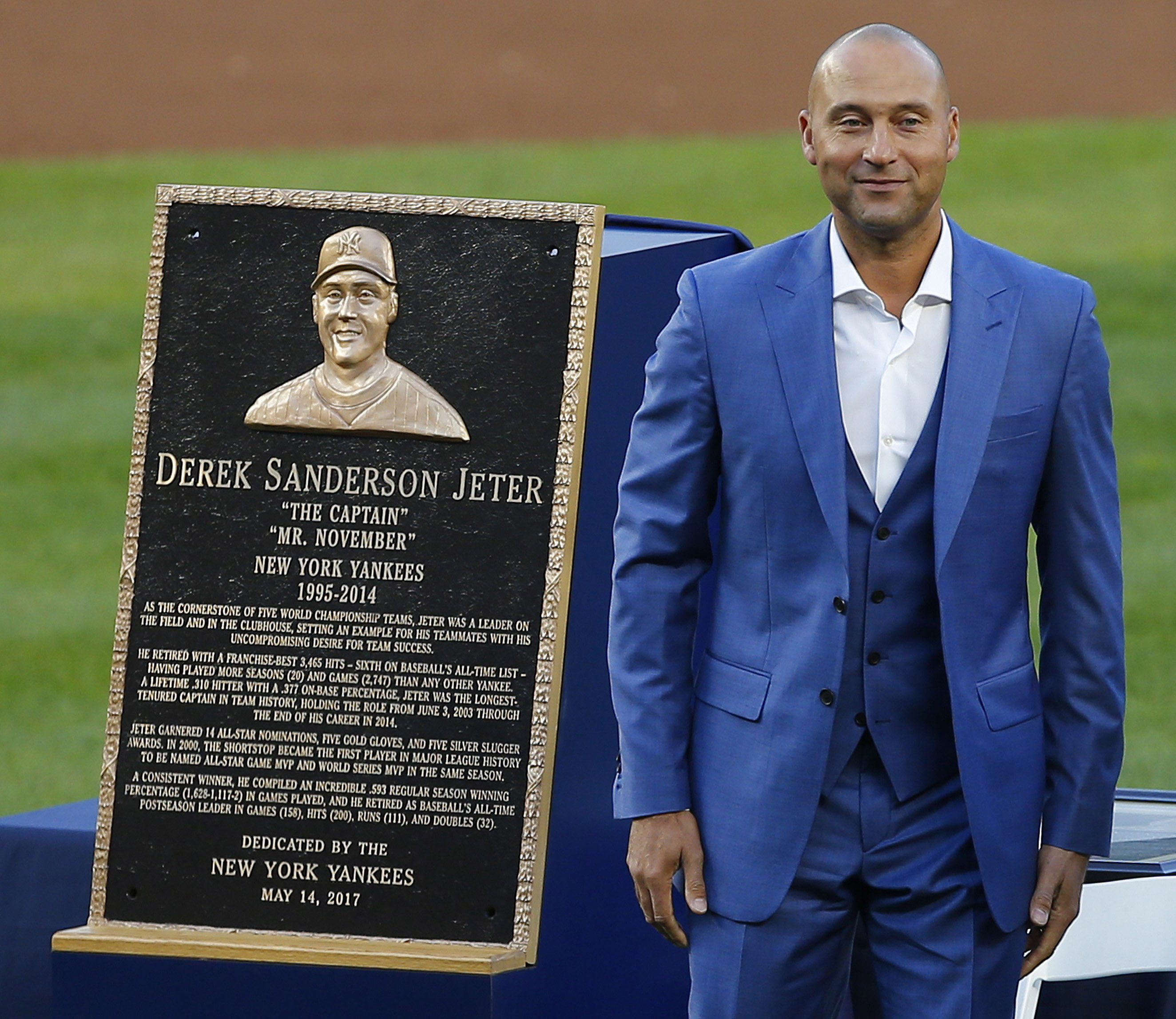 Rookie of the Year Winners Who Made the Baseball Hall of Fame