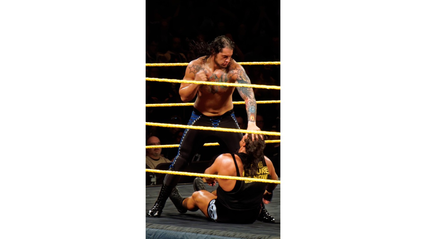 WWE NXT 2015-03-27 23-16-08 ILCE-6000 3565 DxO (16744459554) by Miguel Discart