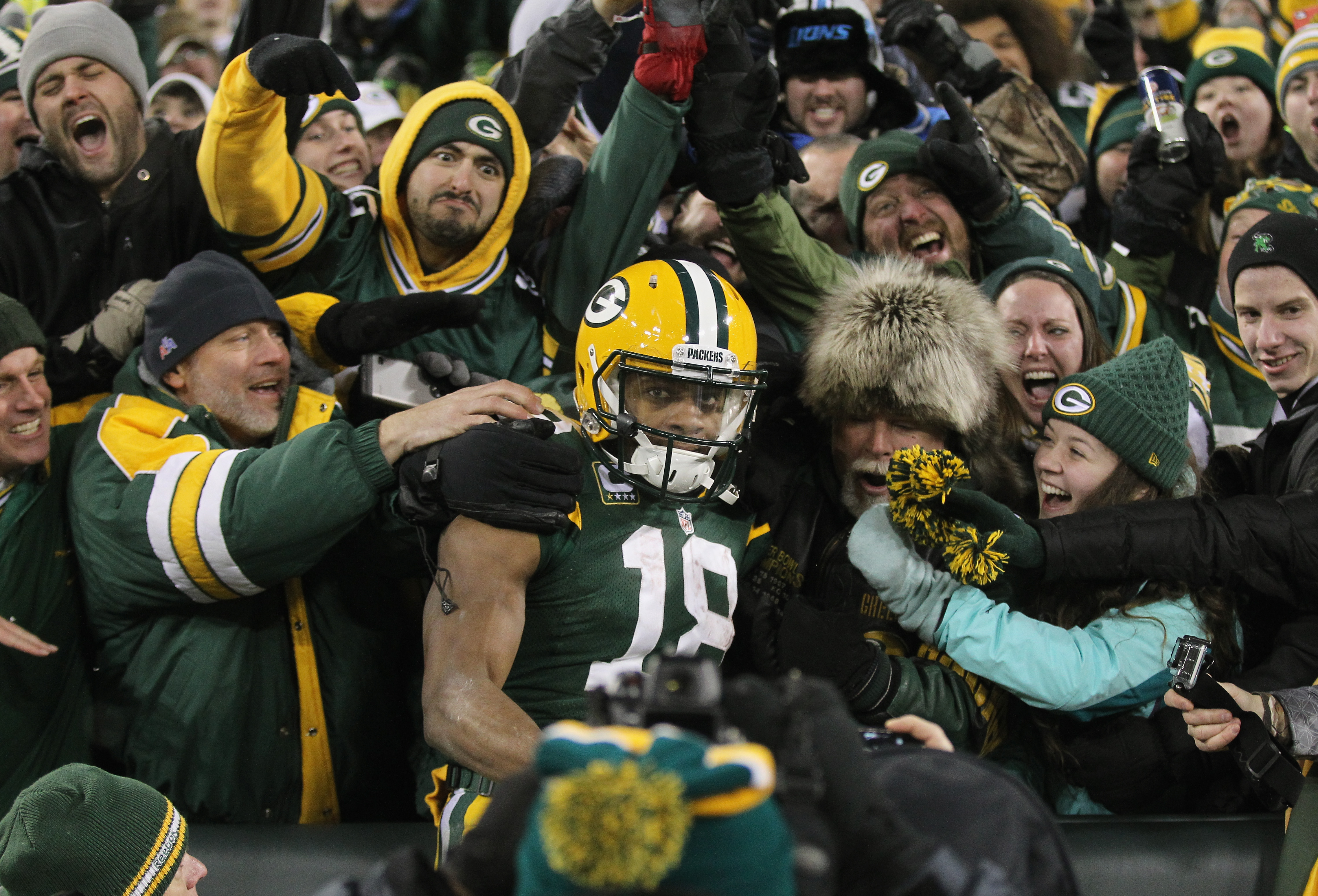 The NFL’s Most Expensive (and Cheapest) Tickets