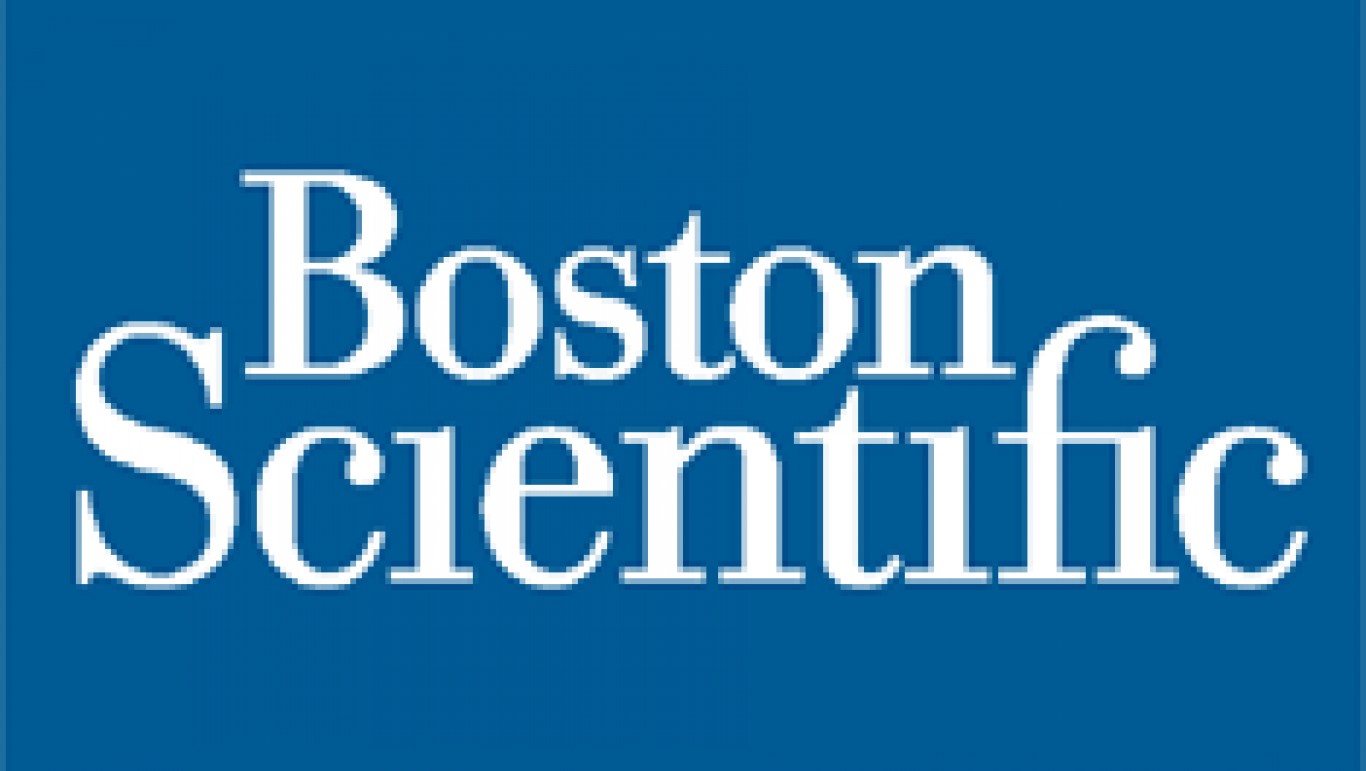 Bostonscientificlogo by Boston Scientific website