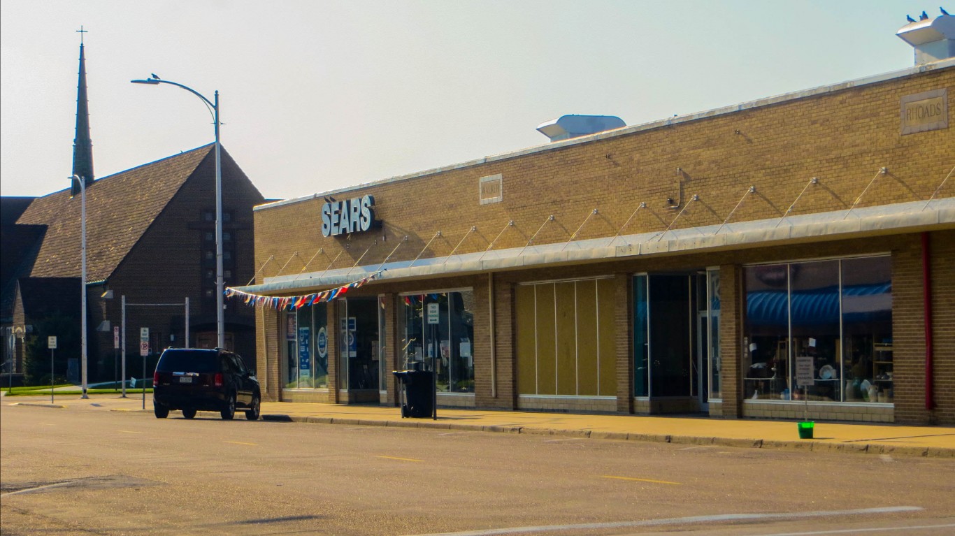 20170822 03 North Platte, Nebr... by David Wilson