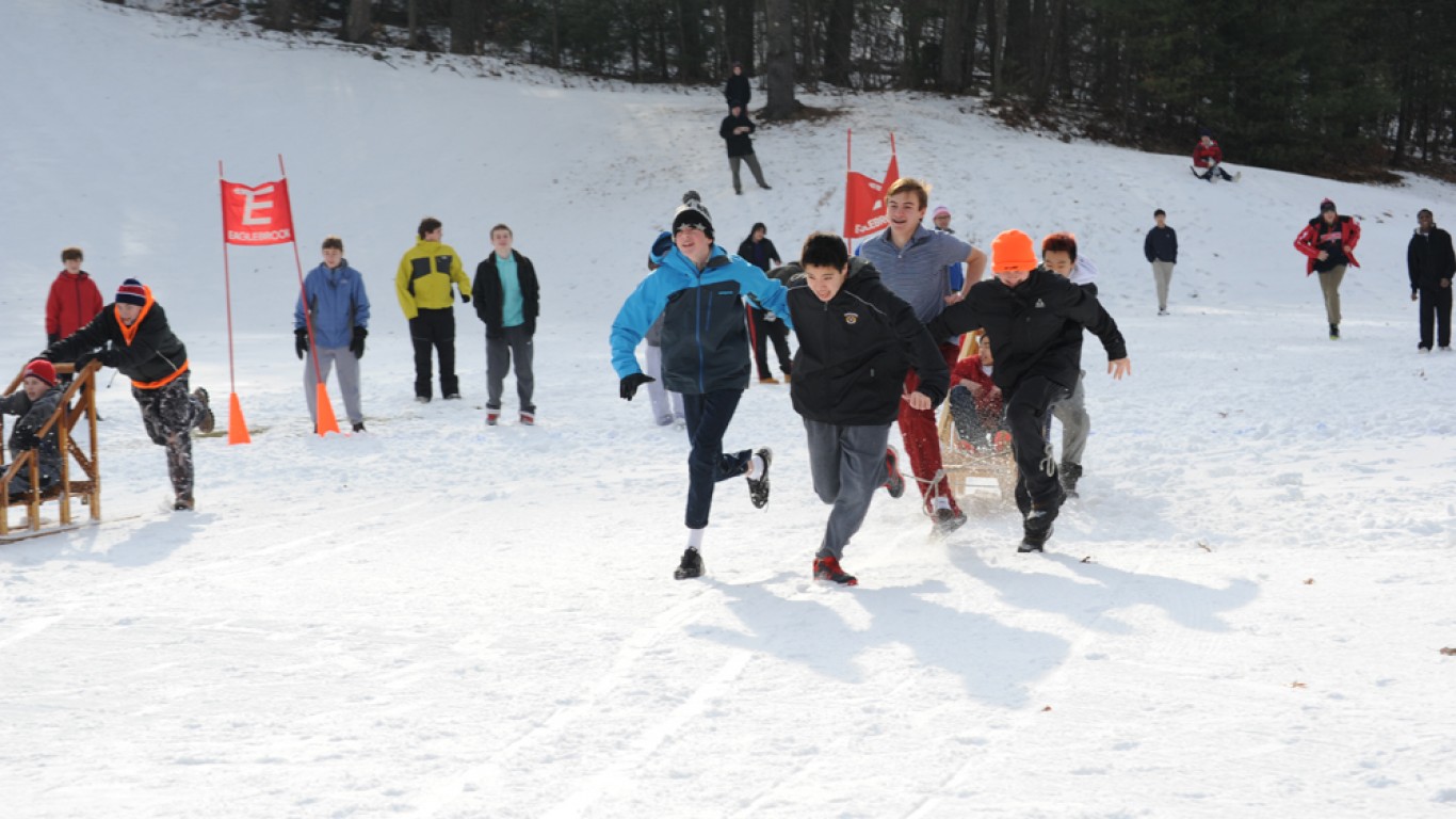 Eaglebrook-School-Winter-Carni... by EaglebrookSchool