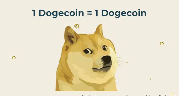 Prediction: $1 Dogecoin Isn’t As Crazy As You Think