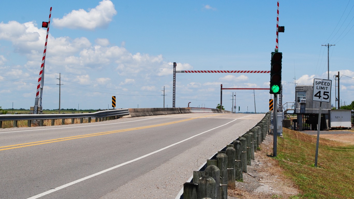 Hackberry Bridge 1405181208 by Patrick Feller