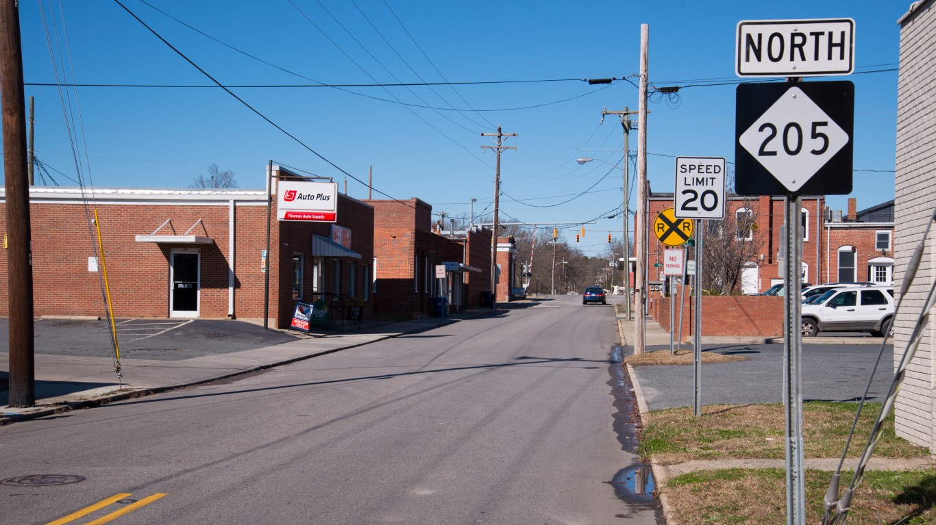 130131-0605 Marshville by Mark Clifton