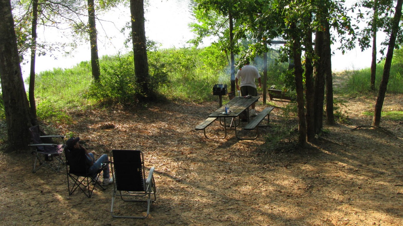 Camping October 2008 025 by nola.agent