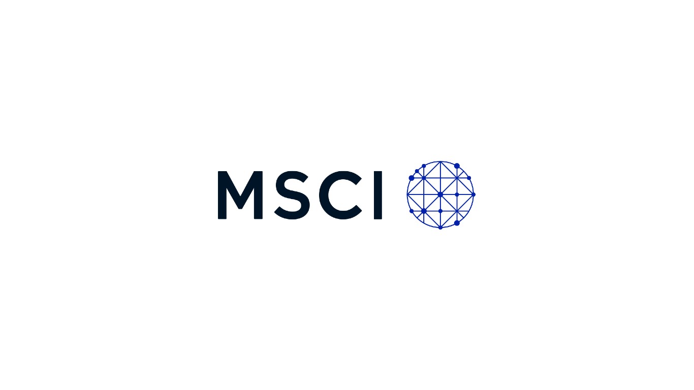 MSCI logo 2019 by Sanna Shah