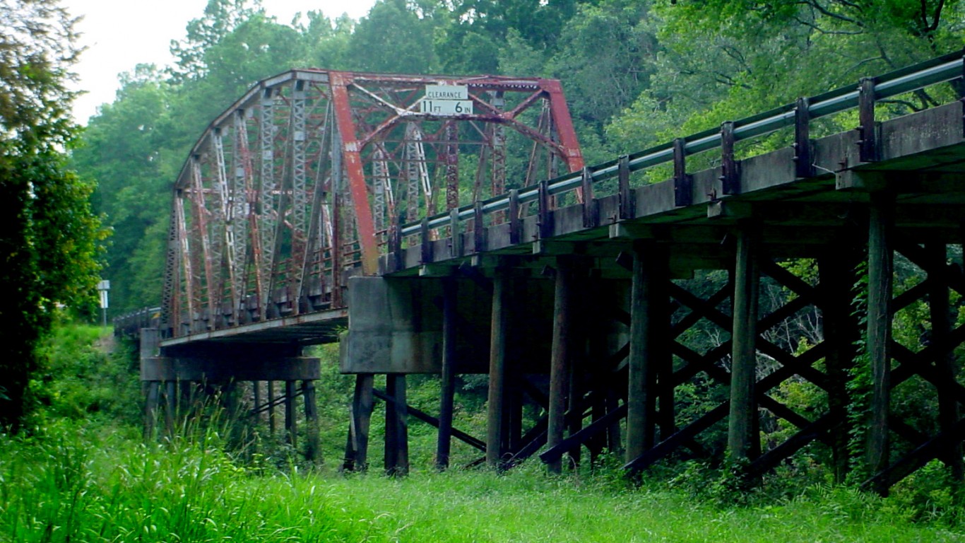 DSC06763-Scary_Bridge by Sir Mildred Pierce