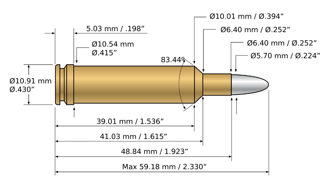 224-Weatherby-Magnum-scheme by Arz