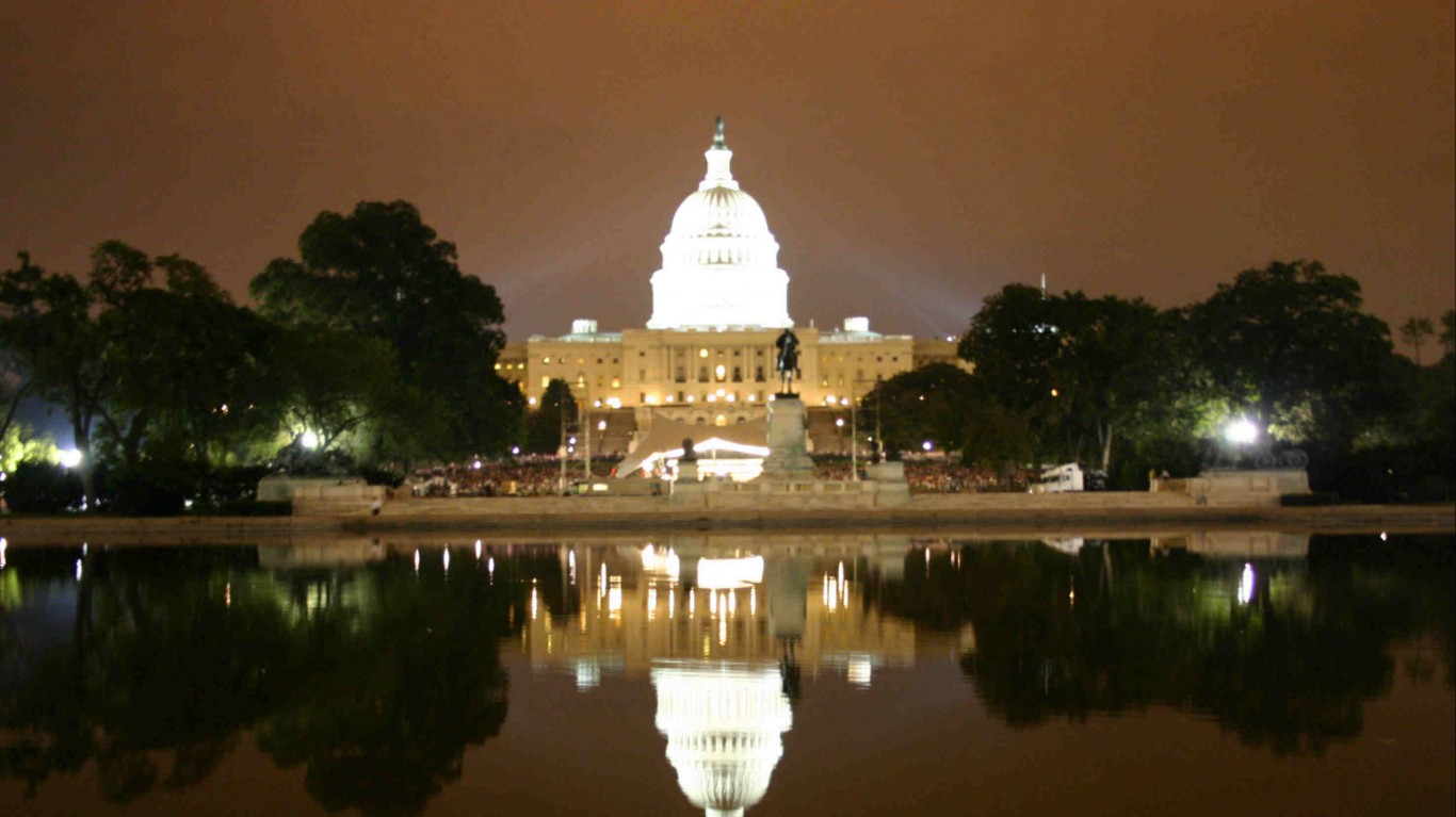 NSO.Labor.Concert1.USCapitol.W... by Elvert Barnes