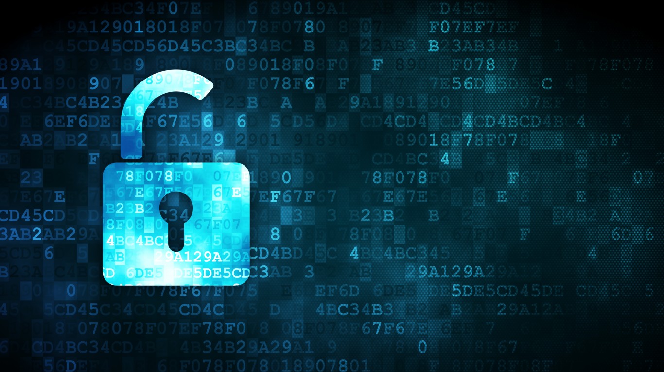 EU Agrees on Digital ID and Wallet Vision, Likely to Implement in 2 Years