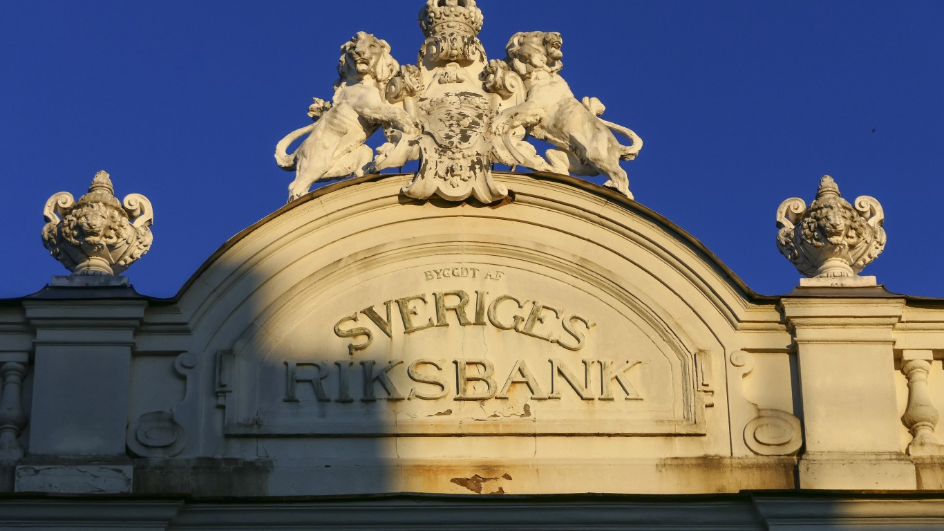 Three Countries Team Up With BIS to Test Cross-Border CBDCs Payments