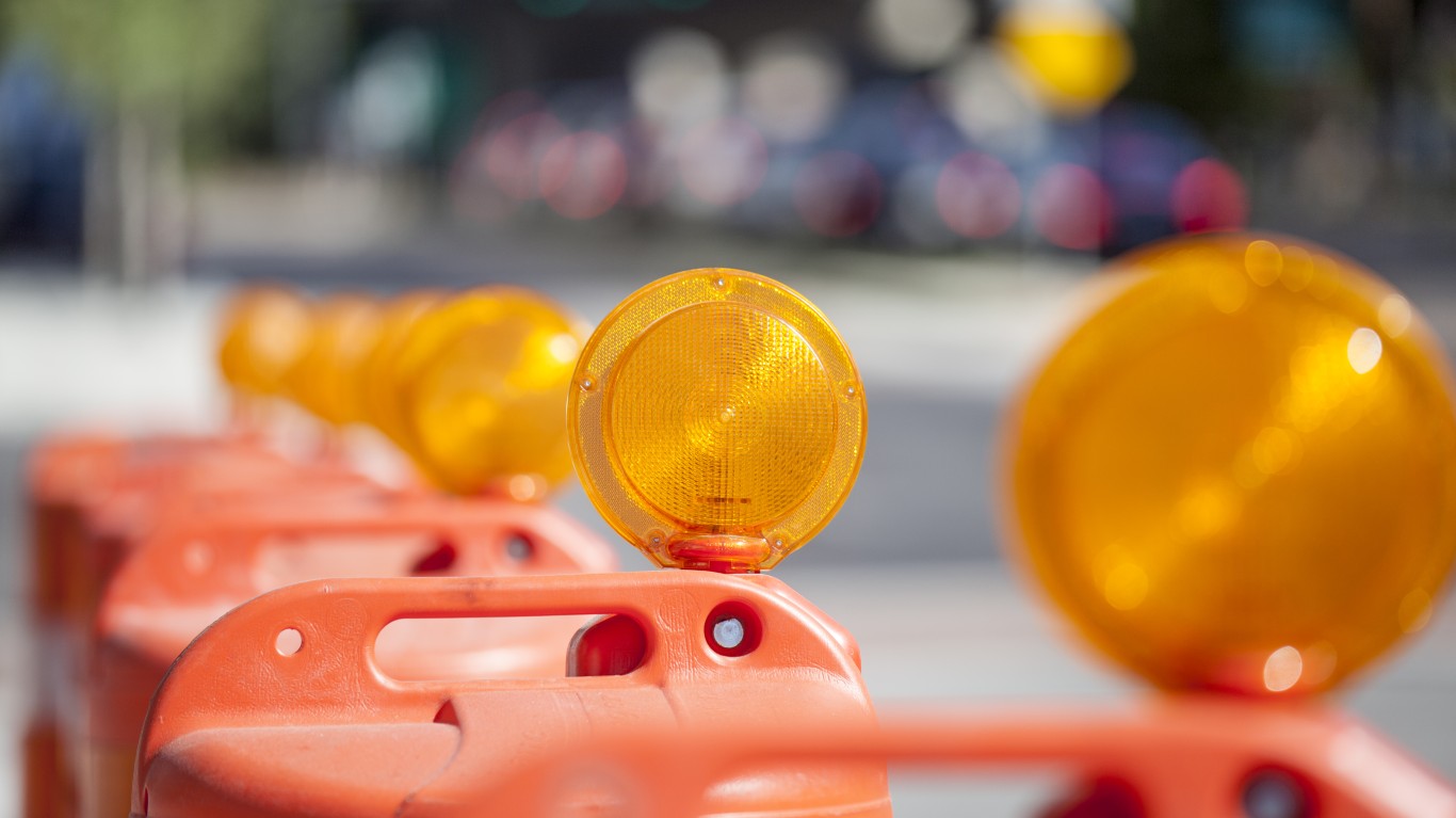 3 Top Under-the-Radar Stocks to Buy in September