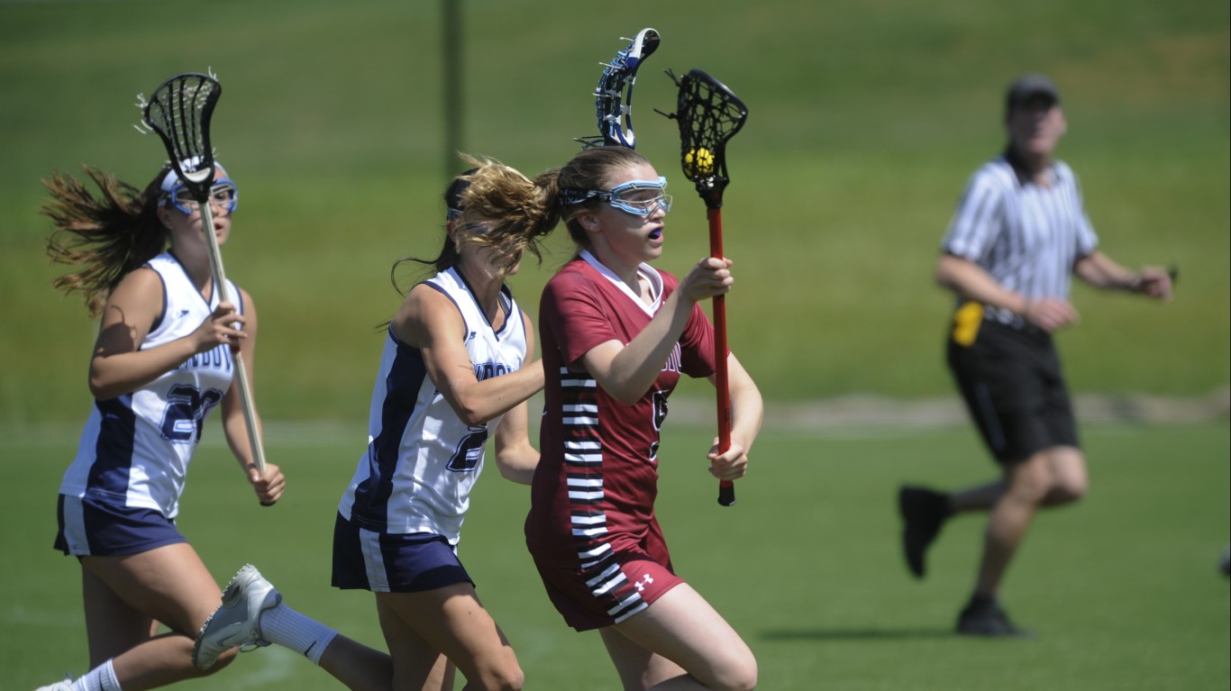 042316_GRTN_GLAX_528 by Groton School