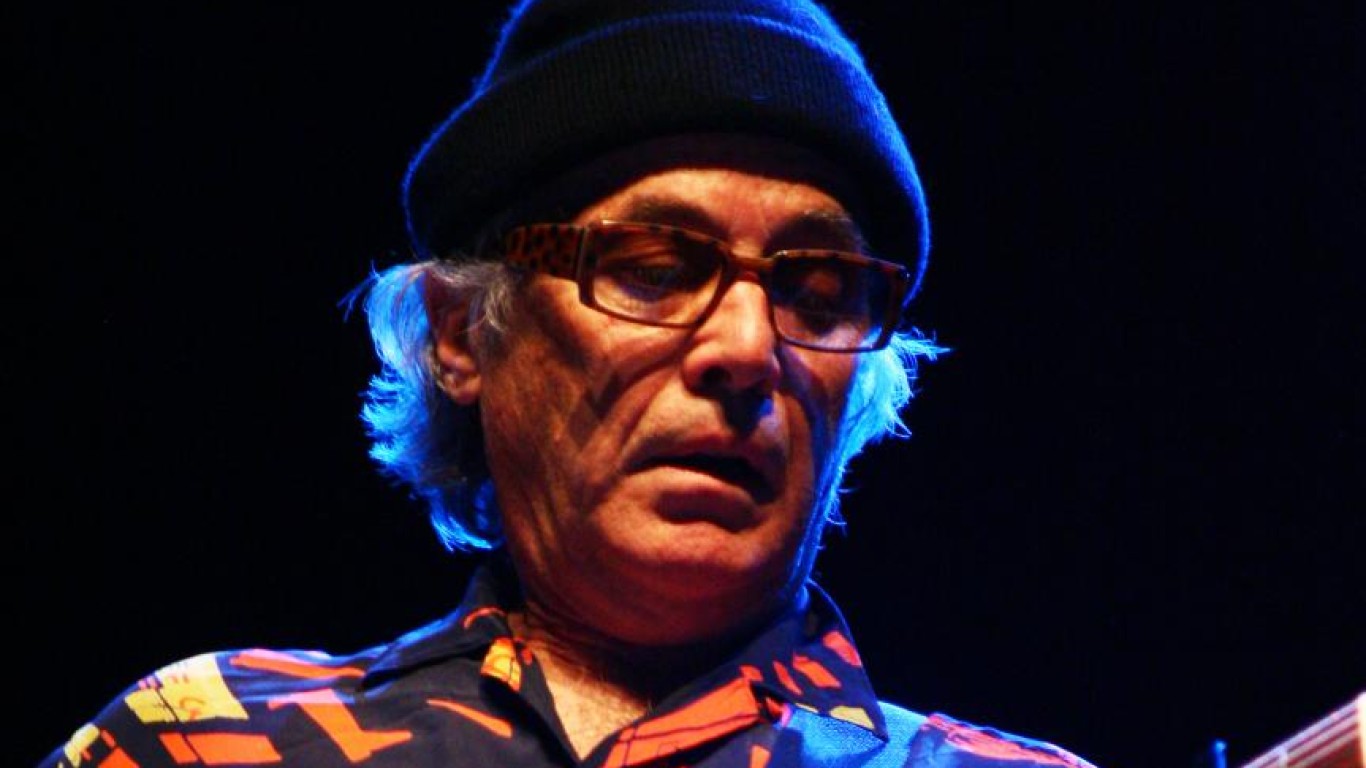 ry cooder by Dani Cantu00c3u0083u00c2u00b3