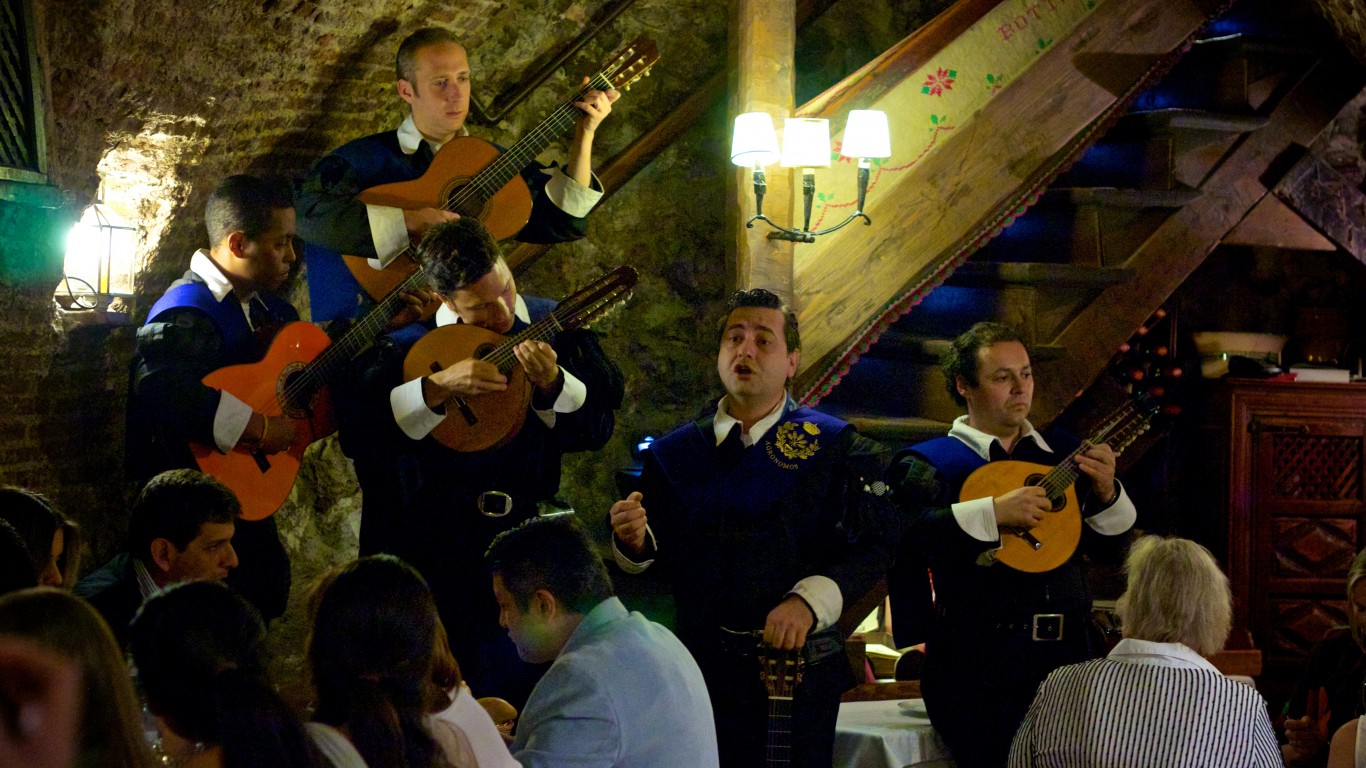 2013-04 Spain 148 by Edmund Gall