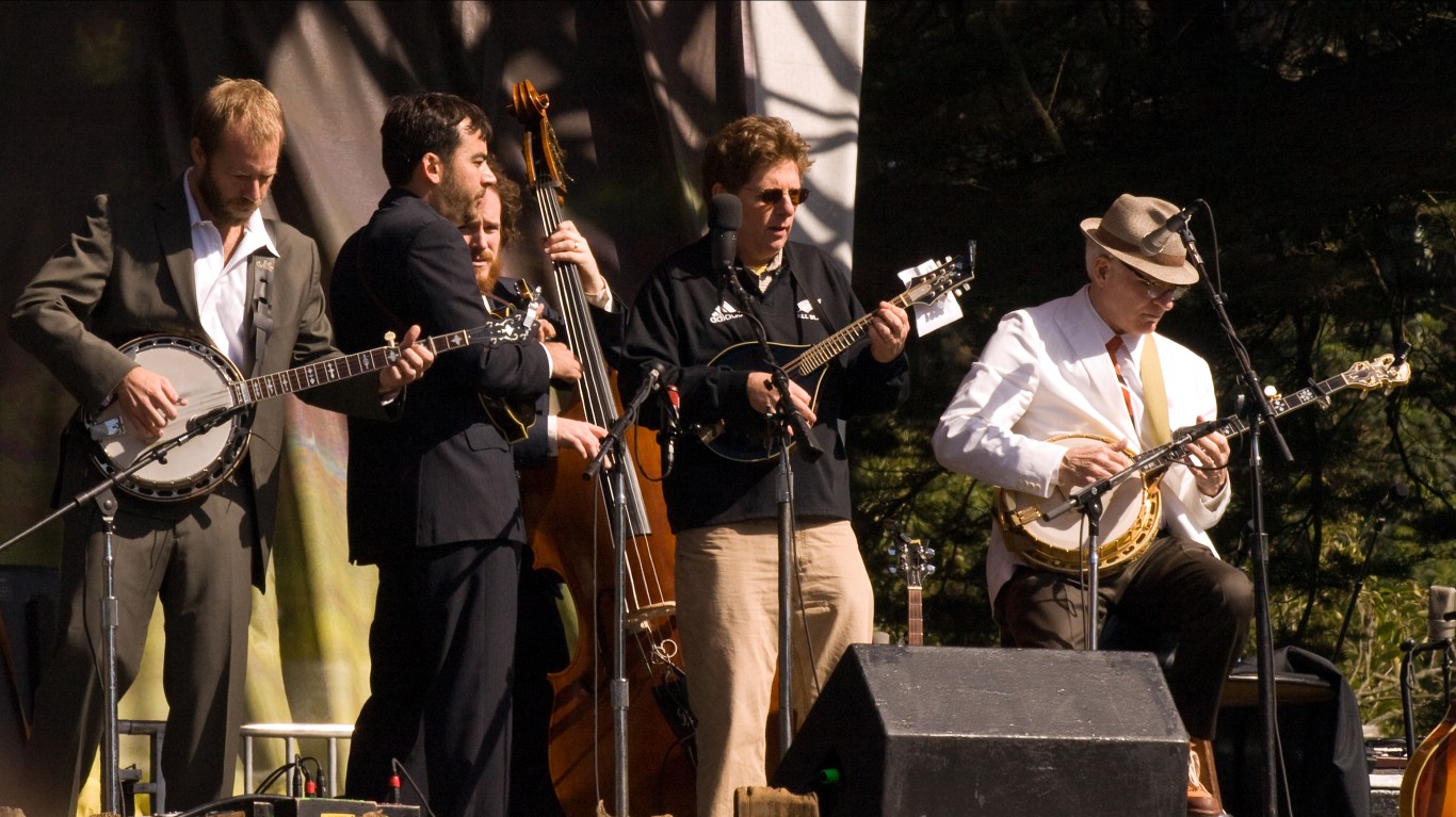 Graham Sharp,Charles Humphrey,... by Eric Frommer