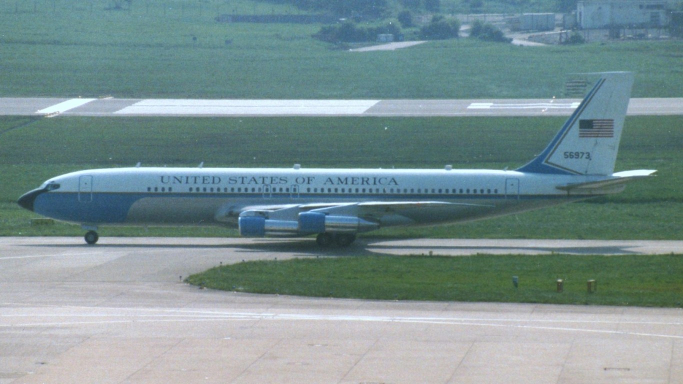 BIRMINGHAM 15 MAY 1998 US AIR ... by simon butler