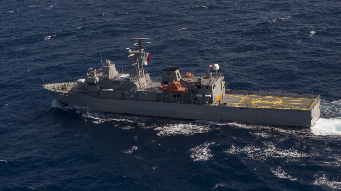 150904-N-GM561-553 by Naval Surface Warriors