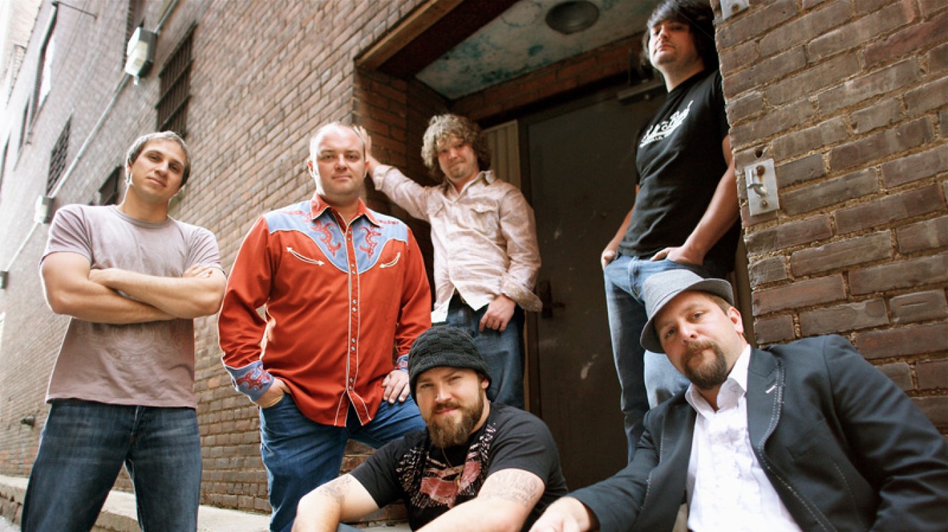 salem_zac-brown-band by 22860