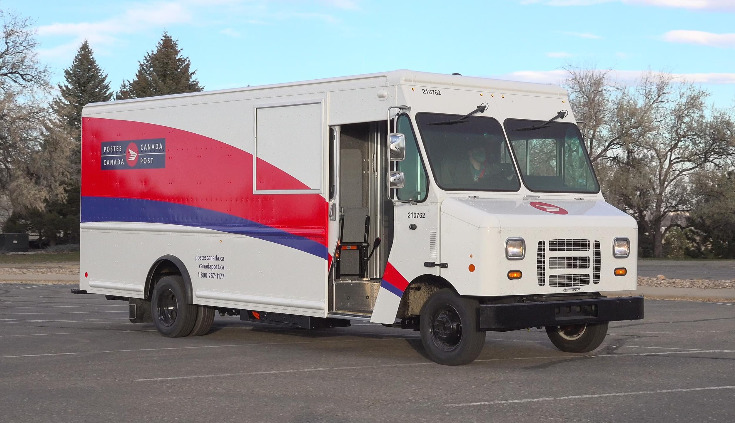 Rosella Holdings Cuts Stake in Lightning eMotors (ZEV) Despite Strong Q3 Results