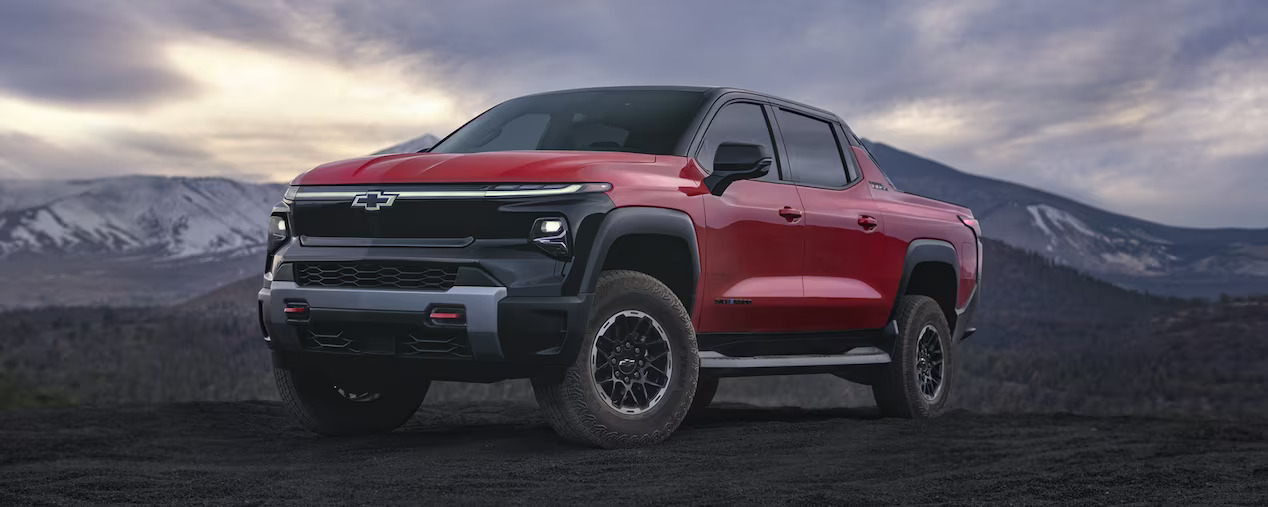 Earnings Previews: General Motors, NextEra Energy, Verizon