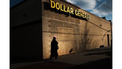 Dollar General Is Down 7% — Here’s Why Wall Street Is Divided on DG Stock
