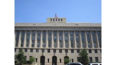 Government Agencies Wasting the Most Taxpayer Money