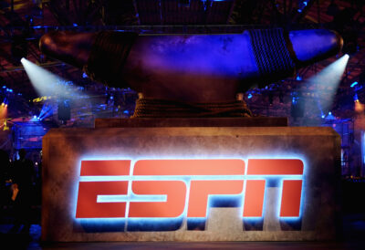 Why ESPN BET Could Absolutely Crush DraftKings and Fan Duel