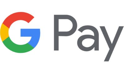 Can AI Permanently Cripple Google?