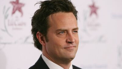 Meet the 10 Biggest Movie Stars From Massachusetts