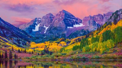 The Cheapest and Most Expensive Housing Markets in Colorado