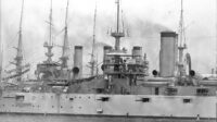 USS+Illinois+BB-7 | USS Illinois 1906