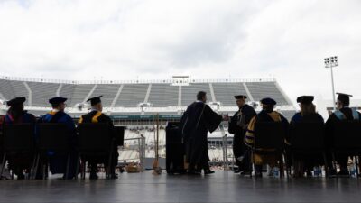 Best Colleges in America