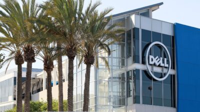 Dell Price Prediction: Double-Digit Gains Still Possible