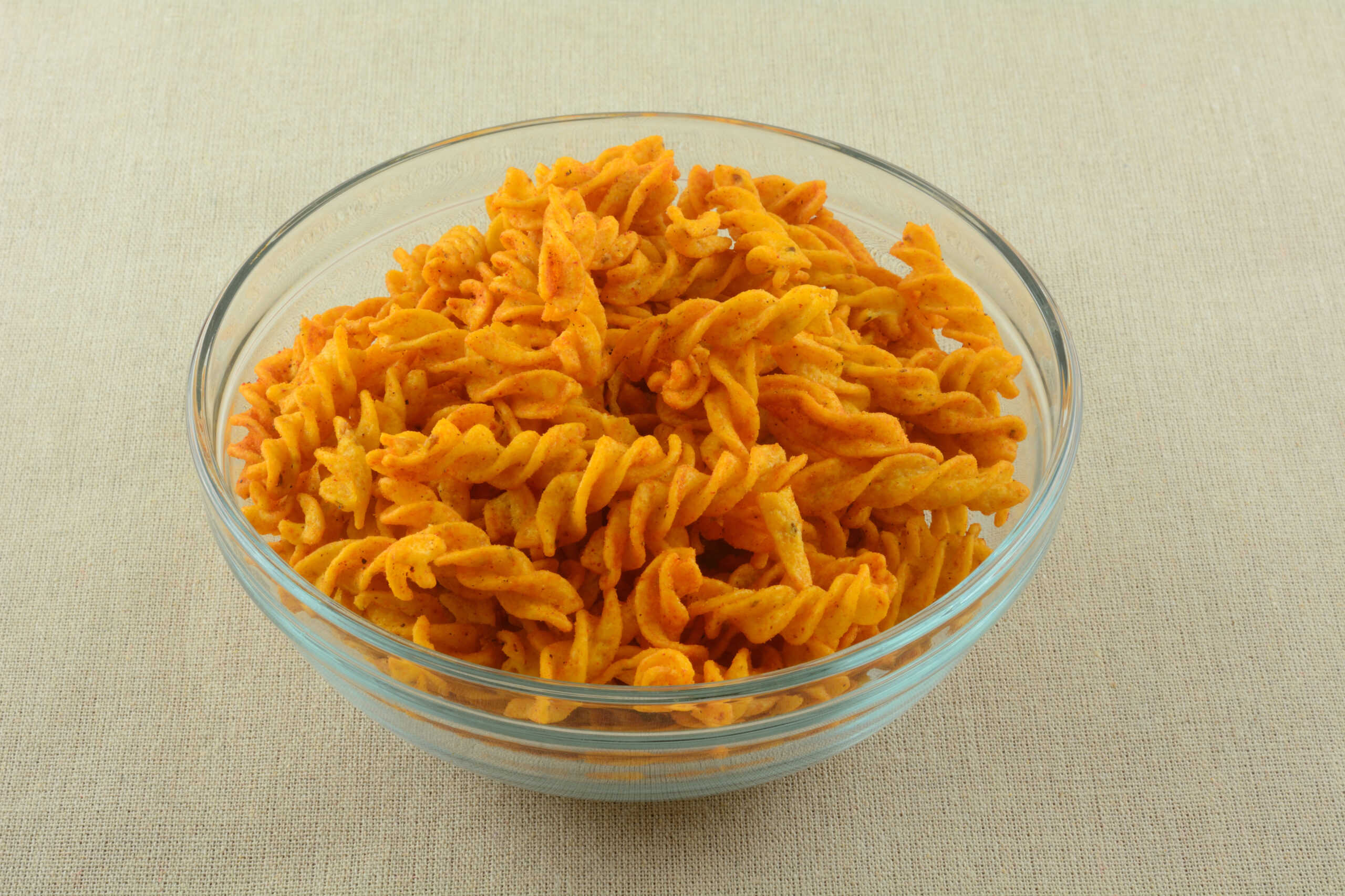 16 Snacks From the ‘60s That Need to Come Back