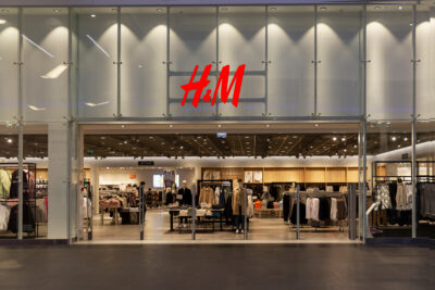 I Used to Get All My Clothes From H&M, but These 10 Retailers Are Better