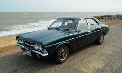 The Best Selling Ford Vehicles of All Time Are Shocking