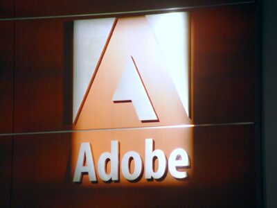 This Underrated AI Stock is Down 40%. It’s a Buy According to Wall Street Pro