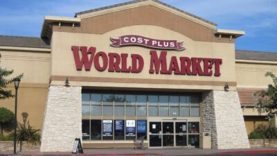 Discover 12 Stores Like World Market: Best Alternatives and Affordable Options