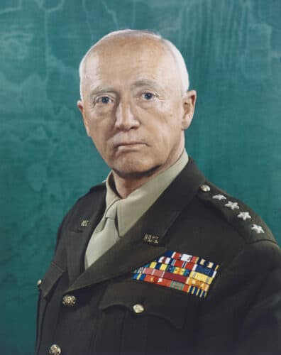 Greatest Military Geniuses and Wartime Leaders in History