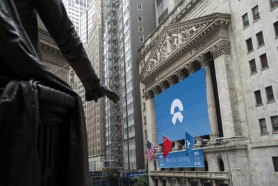 Nio (NIO) Stock Price Prediction in 2030: Bull, Base & Bear Forecasts