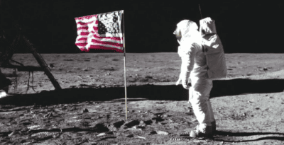 These Are the 20 Best Documentary Films of All Time