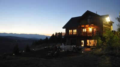 The Richest Town In Every State