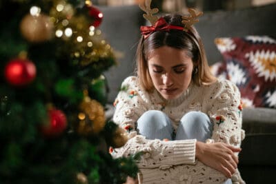 Avoid These Holiday Season Splurges That Could Derail Your Retirement Goals